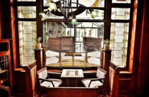 Brussels: Art Nouveau Pass - Entry to Three Locations - The 2025 Art Deco exhibitions: how to plug them into your 9-month window