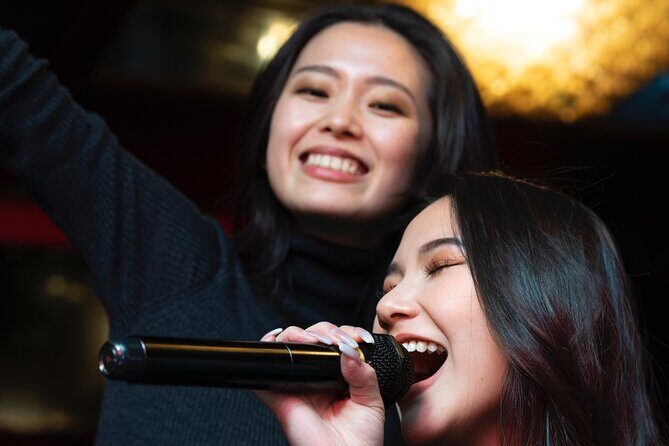 Brussels Pub Crawl Tour - Getting oriented: a 4-hour Brussels nightlife plan that stays on track