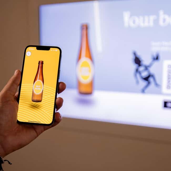 Brussels: The Belgian Beer World Experience & Beer Tasting - Key Highlights You’ll Actually Care About