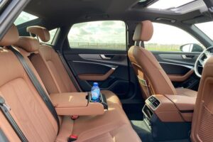 Private Transfer from/to Brussels Zaventem Airport - From Arrivals to Your Hotel: How the Transfer Stays Straightforward