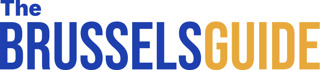 The Brussels Guide